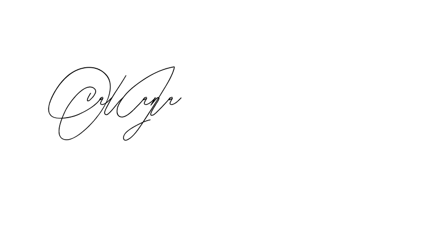 The best way (BlackberryJamPersonalUse-rXOB) to make a short signature is to pick only two or three words in your name. The name Ceard include a total of six letters. For converting this name. Ceard signature style 2 images and pictures png