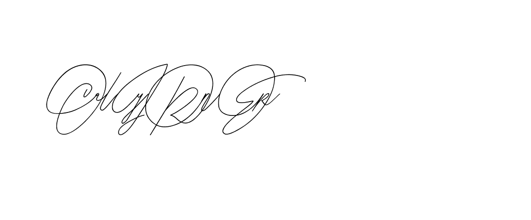 The best way (BlackberryJamPersonalUse-rXOB) to make a short signature is to pick only two or three words in your name. The name Ceard include a total of six letters. For converting this name. Ceard signature style 2 images and pictures png