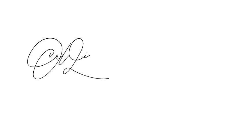 The best way (BlackberryJamPersonalUse-rXOB) to make a short signature is to pick only two or three words in your name. The name Ceard include a total of six letters. For converting this name. Ceard signature style 2 images and pictures png