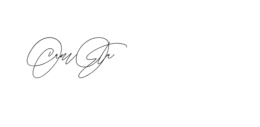 The best way (BlackberryJamPersonalUse-rXOB) to make a short signature is to pick only two or three words in your name. The name Ceard include a total of six letters. For converting this name. Ceard signature style 2 images and pictures png