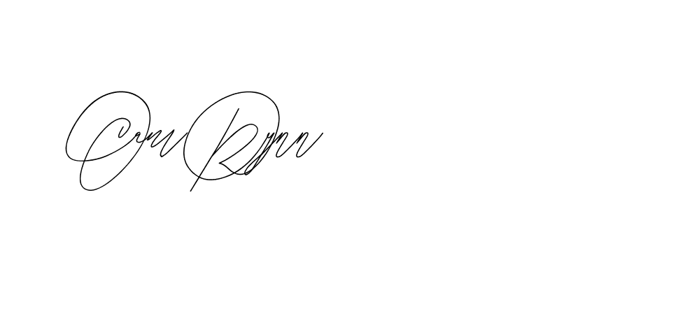 The best way (BlackberryJamPersonalUse-rXOB) to make a short signature is to pick only two or three words in your name. The name Ceard include a total of six letters. For converting this name. Ceard signature style 2 images and pictures png