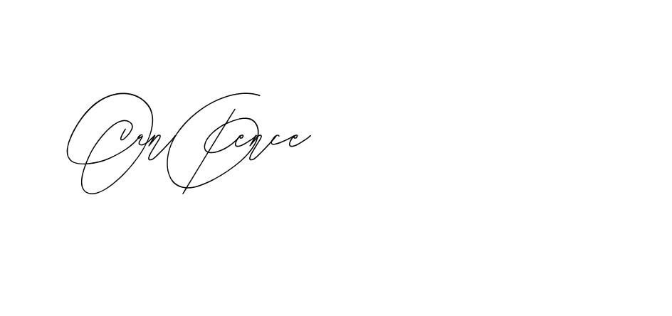 The best way (BlackberryJamPersonalUse-rXOB) to make a short signature is to pick only two or three words in your name. The name Ceard include a total of six letters. For converting this name. Ceard signature style 2 images and pictures png