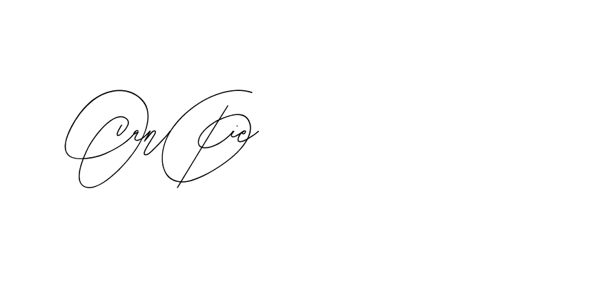 The best way (BlackberryJamPersonalUse-rXOB) to make a short signature is to pick only two or three words in your name. The name Ceard include a total of six letters. For converting this name. Ceard signature style 2 images and pictures png