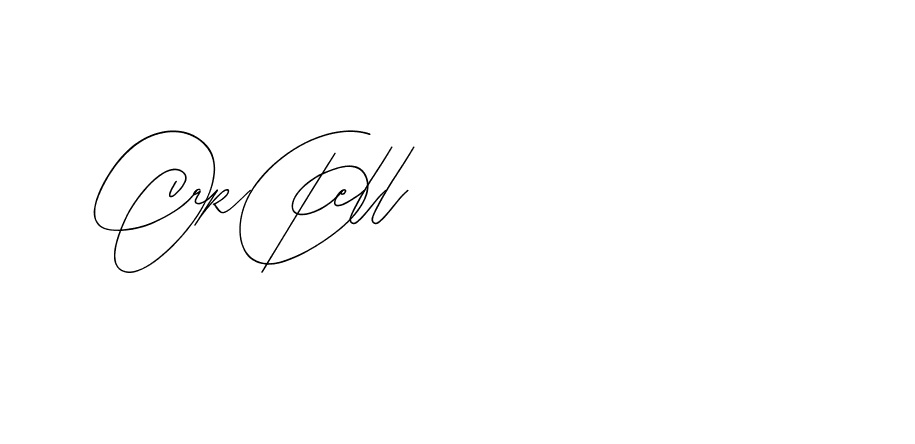 The best way (BlackberryJamPersonalUse-rXOB) to make a short signature is to pick only two or three words in your name. The name Ceard include a total of six letters. For converting this name. Ceard signature style 2 images and pictures png