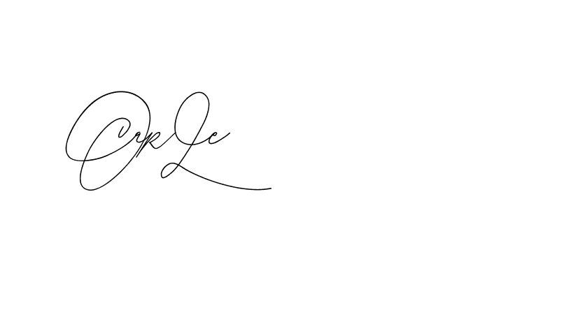 The best way (BlackberryJamPersonalUse-rXOB) to make a short signature is to pick only two or three words in your name. The name Ceard include a total of six letters. For converting this name. Ceard signature style 2 images and pictures png