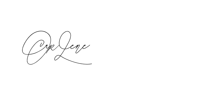 The best way (BlackberryJamPersonalUse-rXOB) to make a short signature is to pick only two or three words in your name. The name Ceard include a total of six letters. For converting this name. Ceard signature style 2 images and pictures png