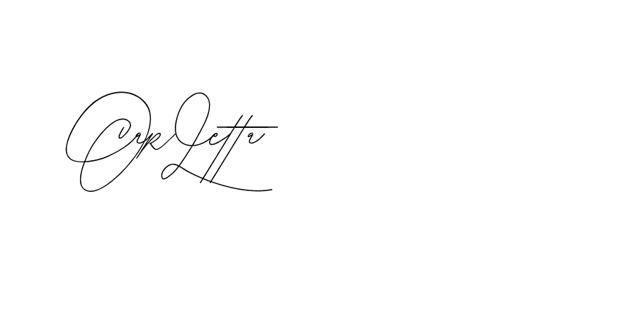 The best way (BlackberryJamPersonalUse-rXOB) to make a short signature is to pick only two or three words in your name. The name Ceard include a total of six letters. For converting this name. Ceard signature style 2 images and pictures png