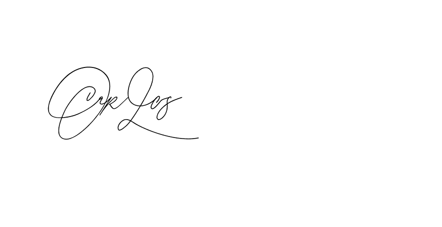 The best way (BlackberryJamPersonalUse-rXOB) to make a short signature is to pick only two or three words in your name. The name Ceard include a total of six letters. For converting this name. Ceard signature style 2 images and pictures png