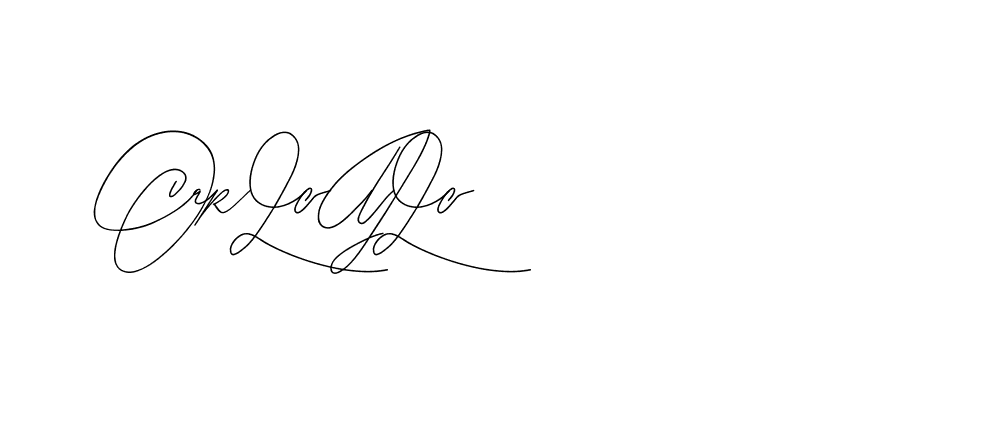 The best way (BlackberryJamPersonalUse-rXOB) to make a short signature is to pick only two or three words in your name. The name Ceard include a total of six letters. For converting this name. Ceard signature style 2 images and pictures png