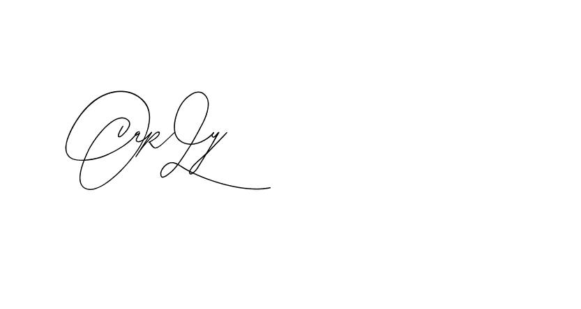 The best way (BlackberryJamPersonalUse-rXOB) to make a short signature is to pick only two or three words in your name. The name Ceard include a total of six letters. For converting this name. Ceard signature style 2 images and pictures png