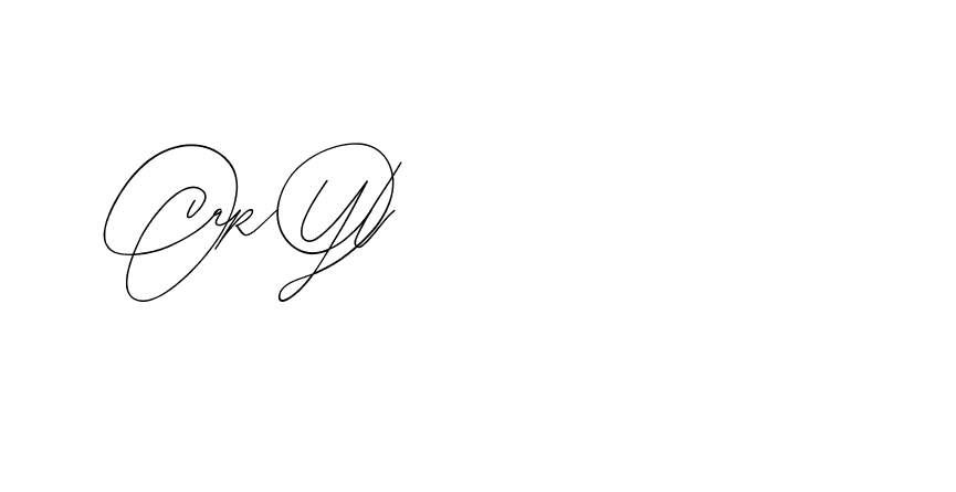 The best way (BlackberryJamPersonalUse-rXOB) to make a short signature is to pick only two or three words in your name. The name Ceard include a total of six letters. For converting this name. Ceard signature style 2 images and pictures png