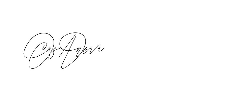 The best way (BlackberryJamPersonalUse-rXOB) to make a short signature is to pick only two or three words in your name. The name Ceard include a total of six letters. For converting this name. Ceard signature style 2 images and pictures png