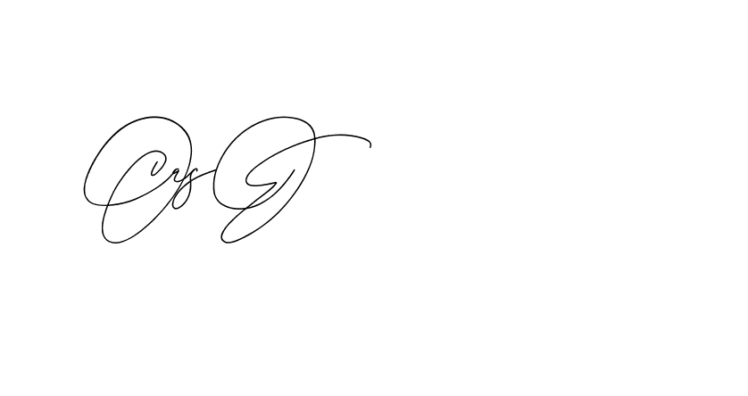 The best way (BlackberryJamPersonalUse-rXOB) to make a short signature is to pick only two or three words in your name. The name Ceard include a total of six letters. For converting this name. Ceard signature style 2 images and pictures png