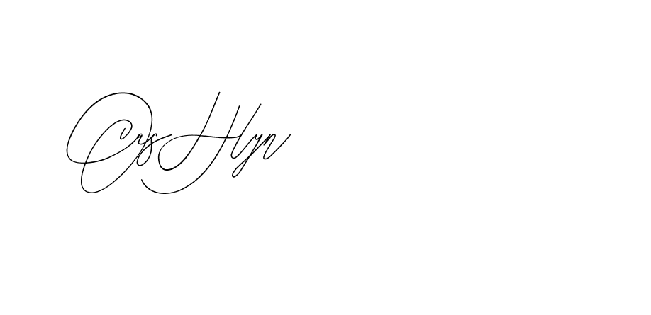 The best way (BlackberryJamPersonalUse-rXOB) to make a short signature is to pick only two or three words in your name. The name Ceard include a total of six letters. For converting this name. Ceard signature style 2 images and pictures png