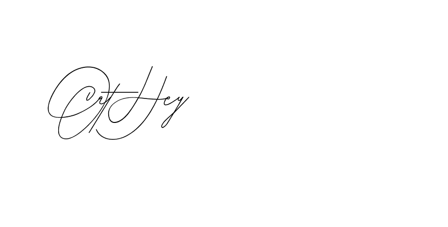 The best way (BlackberryJamPersonalUse-rXOB) to make a short signature is to pick only two or three words in your name. The name Ceard include a total of six letters. For converting this name. Ceard signature style 2 images and pictures png