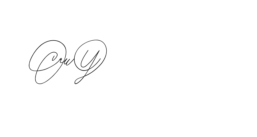 The best way (BlackberryJamPersonalUse-rXOB) to make a short signature is to pick only two or three words in your name. The name Ceard include a total of six letters. For converting this name. Ceard signature style 2 images and pictures png