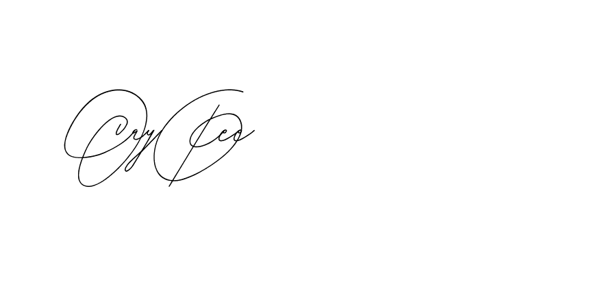 The best way (BlackberryJamPersonalUse-rXOB) to make a short signature is to pick only two or three words in your name. The name Ceard include a total of six letters. For converting this name. Ceard signature style 2 images and pictures png
