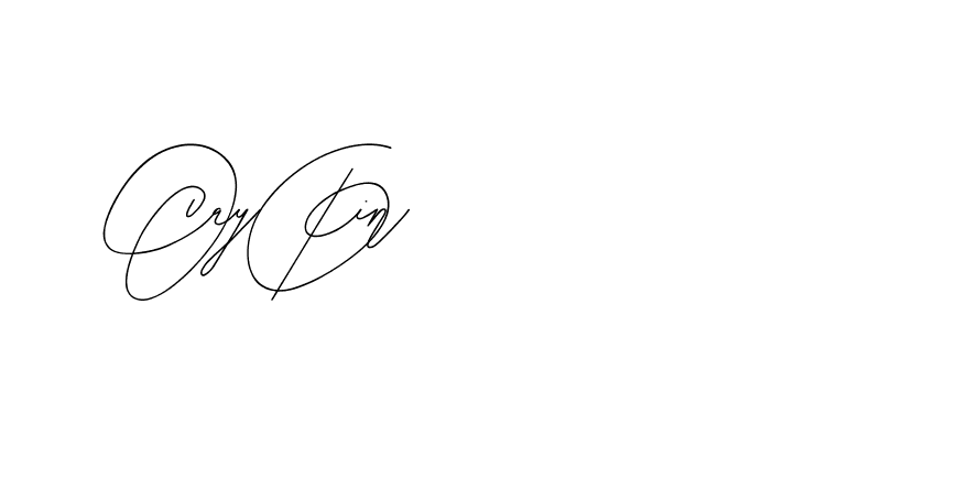 The best way (BlackberryJamPersonalUse-rXOB) to make a short signature is to pick only two or three words in your name. The name Ceard include a total of six letters. For converting this name. Ceard signature style 2 images and pictures png