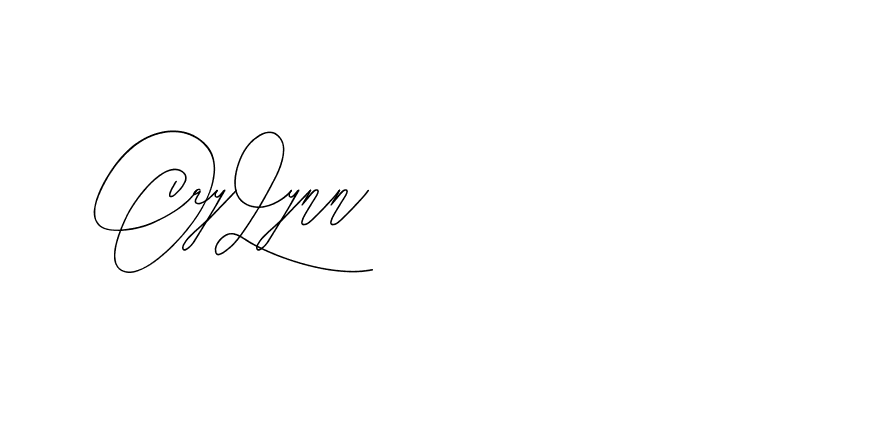 The best way (BlackberryJamPersonalUse-rXOB) to make a short signature is to pick only two or three words in your name. The name Ceard include a total of six letters. For converting this name. Ceard signature style 2 images and pictures png