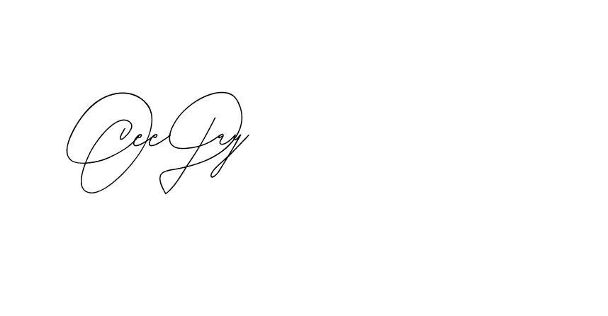 The best way (BlackberryJamPersonalUse-rXOB) to make a short signature is to pick only two or three words in your name. The name Ceard include a total of six letters. For converting this name. Ceard signature style 2 images and pictures png