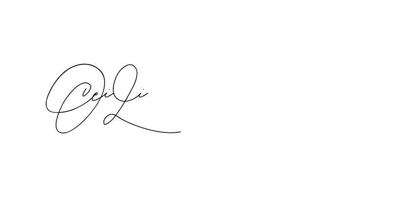 The best way (BlackberryJamPersonalUse-rXOB) to make a short signature is to pick only two or three words in your name. The name Ceard include a total of six letters. For converting this name. Ceard signature style 2 images and pictures png