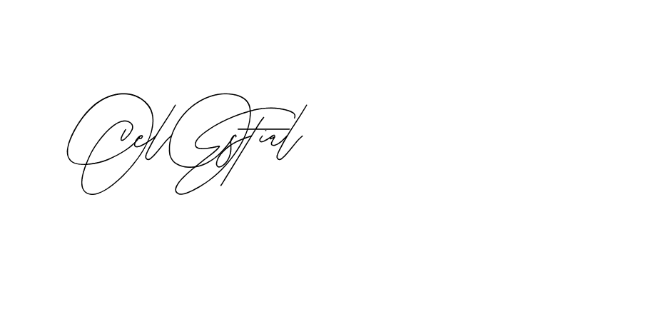 The best way (BlackberryJamPersonalUse-rXOB) to make a short signature is to pick only two or three words in your name. The name Ceard include a total of six letters. For converting this name. Ceard signature style 2 images and pictures png