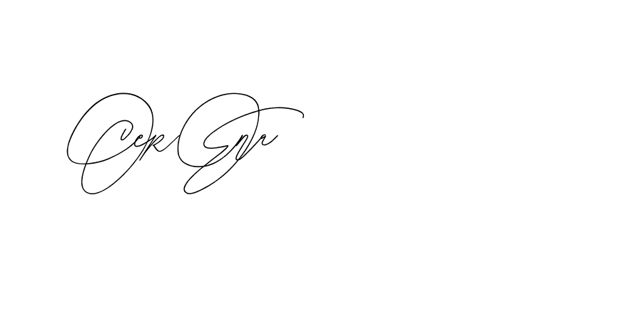 The best way (BlackberryJamPersonalUse-rXOB) to make a short signature is to pick only two or three words in your name. The name Ceard include a total of six letters. For converting this name. Ceard signature style 2 images and pictures png