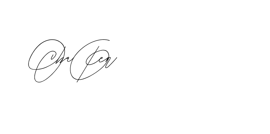 The best way (BlackberryJamPersonalUse-rXOB) to make a short signature is to pick only two or three words in your name. The name Ceard include a total of six letters. For converting this name. Ceard signature style 2 images and pictures png