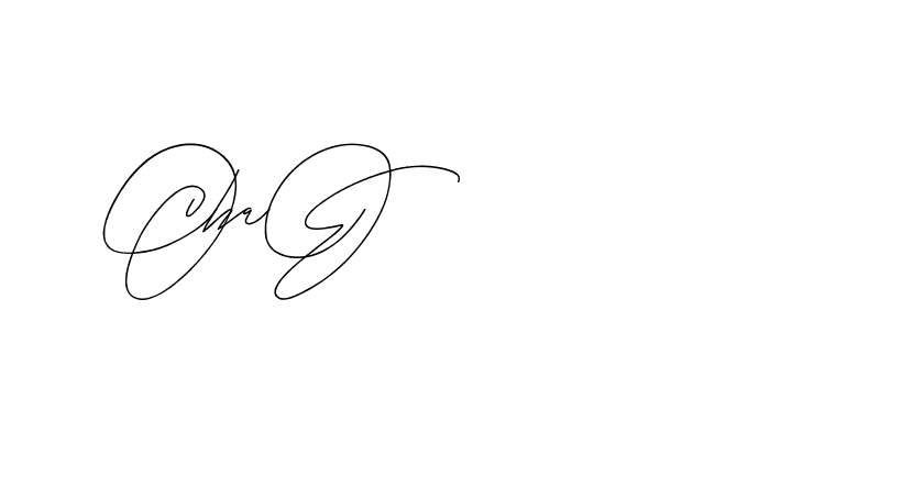 The best way (BlackberryJamPersonalUse-rXOB) to make a short signature is to pick only two or three words in your name. The name Ceard include a total of six letters. For converting this name. Ceard signature style 2 images and pictures png