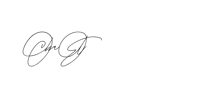 The best way (BlackberryJamPersonalUse-rXOB) to make a short signature is to pick only two or three words in your name. The name Ceard include a total of six letters. For converting this name. Ceard signature style 2 images and pictures png