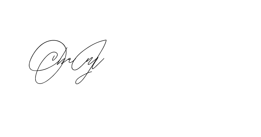 The best way (BlackberryJamPersonalUse-rXOB) to make a short signature is to pick only two or three words in your name. The name Ceard include a total of six letters. For converting this name. Ceard signature style 2 images and pictures png