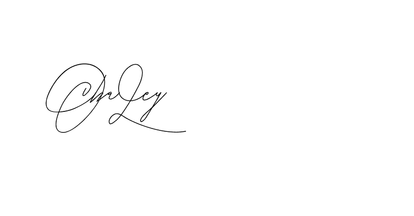 The best way (BlackberryJamPersonalUse-rXOB) to make a short signature is to pick only two or three words in your name. The name Ceard include a total of six letters. For converting this name. Ceard signature style 2 images and pictures png