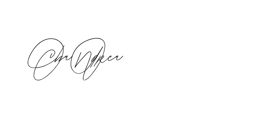 The best way (BlackberryJamPersonalUse-rXOB) to make a short signature is to pick only two or three words in your name. The name Ceard include a total of six letters. For converting this name. Ceard signature style 2 images and pictures png