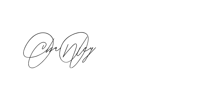 The best way (BlackberryJamPersonalUse-rXOB) to make a short signature is to pick only two or three words in your name. The name Ceard include a total of six letters. For converting this name. Ceard signature style 2 images and pictures png
