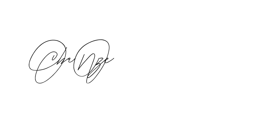 The best way (BlackberryJamPersonalUse-rXOB) to make a short signature is to pick only two or three words in your name. The name Ceard include a total of six letters. For converting this name. Ceard signature style 2 images and pictures png