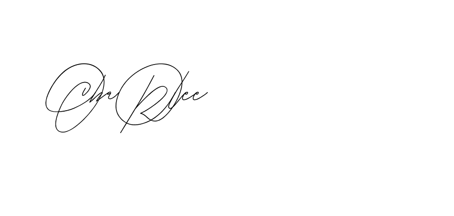 The best way (BlackberryJamPersonalUse-rXOB) to make a short signature is to pick only two or three words in your name. The name Ceard include a total of six letters. For converting this name. Ceard signature style 2 images and pictures png