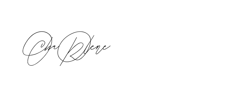 The best way (BlackberryJamPersonalUse-rXOB) to make a short signature is to pick only two or three words in your name. The name Ceard include a total of six letters. For converting this name. Ceard signature style 2 images and pictures png