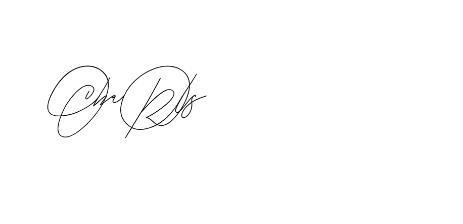 The best way (BlackberryJamPersonalUse-rXOB) to make a short signature is to pick only two or three words in your name. The name Ceard include a total of six letters. For converting this name. Ceard signature style 2 images and pictures png