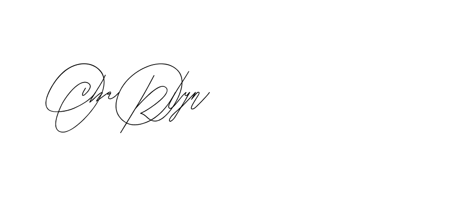 The best way (BlackberryJamPersonalUse-rXOB) to make a short signature is to pick only two or three words in your name. The name Ceard include a total of six letters. For converting this name. Ceard signature style 2 images and pictures png