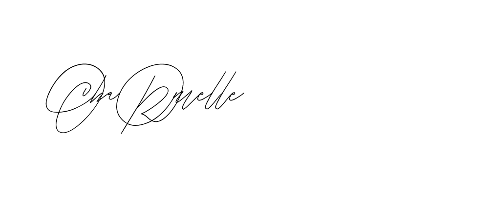 The best way (BlackberryJamPersonalUse-rXOB) to make a short signature is to pick only two or three words in your name. The name Ceard include a total of six letters. For converting this name. Ceard signature style 2 images and pictures png