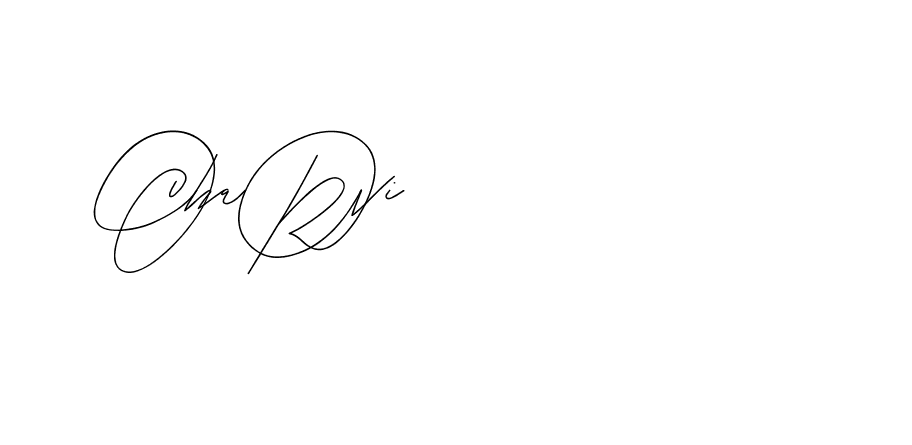 The best way (BlackberryJamPersonalUse-rXOB) to make a short signature is to pick only two or three words in your name. The name Ceard include a total of six letters. For converting this name. Ceard signature style 2 images and pictures png