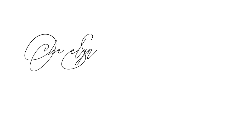 The best way (BlackberryJamPersonalUse-rXOB) to make a short signature is to pick only two or three words in your name. The name Ceard include a total of six letters. For converting this name. Ceard signature style 2 images and pictures png