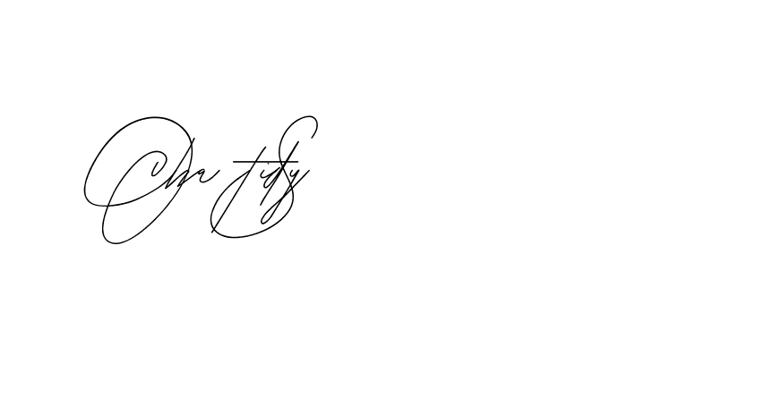 The best way (BlackberryJamPersonalUse-rXOB) to make a short signature is to pick only two or three words in your name. The name Ceard include a total of six letters. For converting this name. Ceard signature style 2 images and pictures png