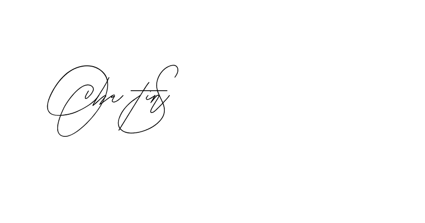 The best way (BlackberryJamPersonalUse-rXOB) to make a short signature is to pick only two or three words in your name. The name Ceard include a total of six letters. For converting this name. Ceard signature style 2 images and pictures png