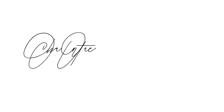 The best way (BlackberryJamPersonalUse-rXOB) to make a short signature is to pick only two or three words in your name. The name Ceard include a total of six letters. For converting this name. Ceard signature style 2 images and pictures png