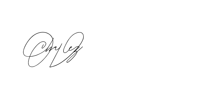 The best way (BlackberryJamPersonalUse-rXOB) to make a short signature is to pick only two or three words in your name. The name Ceard include a total of six letters. For converting this name. Ceard signature style 2 images and pictures png