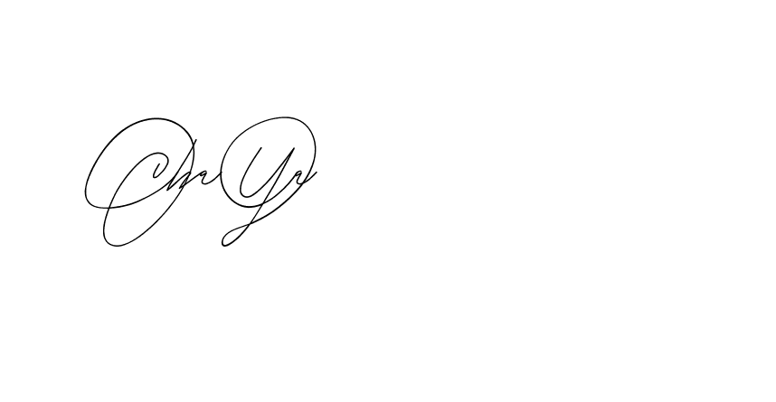 The best way (BlackberryJamPersonalUse-rXOB) to make a short signature is to pick only two or three words in your name. The name Ceard include a total of six letters. For converting this name. Ceard signature style 2 images and pictures png