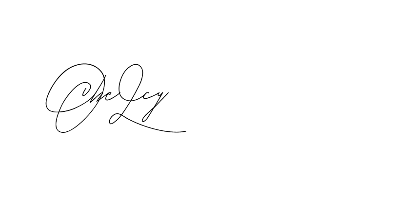 The best way (BlackberryJamPersonalUse-rXOB) to make a short signature is to pick only two or three words in your name. The name Ceard include a total of six letters. For converting this name. Ceard signature style 2 images and pictures png