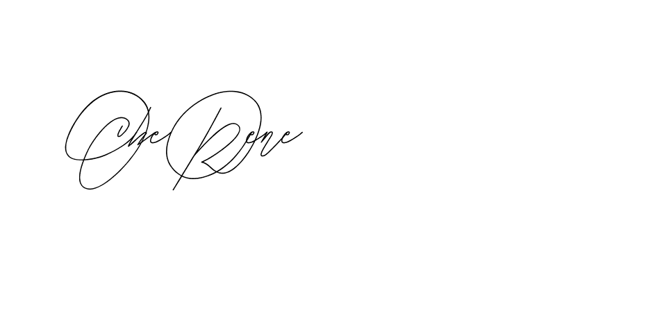 The best way (BlackberryJamPersonalUse-rXOB) to make a short signature is to pick only two or three words in your name. The name Ceard include a total of six letters. For converting this name. Ceard signature style 2 images and pictures png