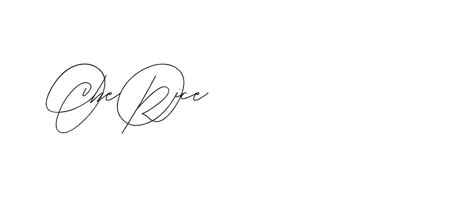 The best way (BlackberryJamPersonalUse-rXOB) to make a short signature is to pick only two or three words in your name. The name Ceard include a total of six letters. For converting this name. Ceard signature style 2 images and pictures png